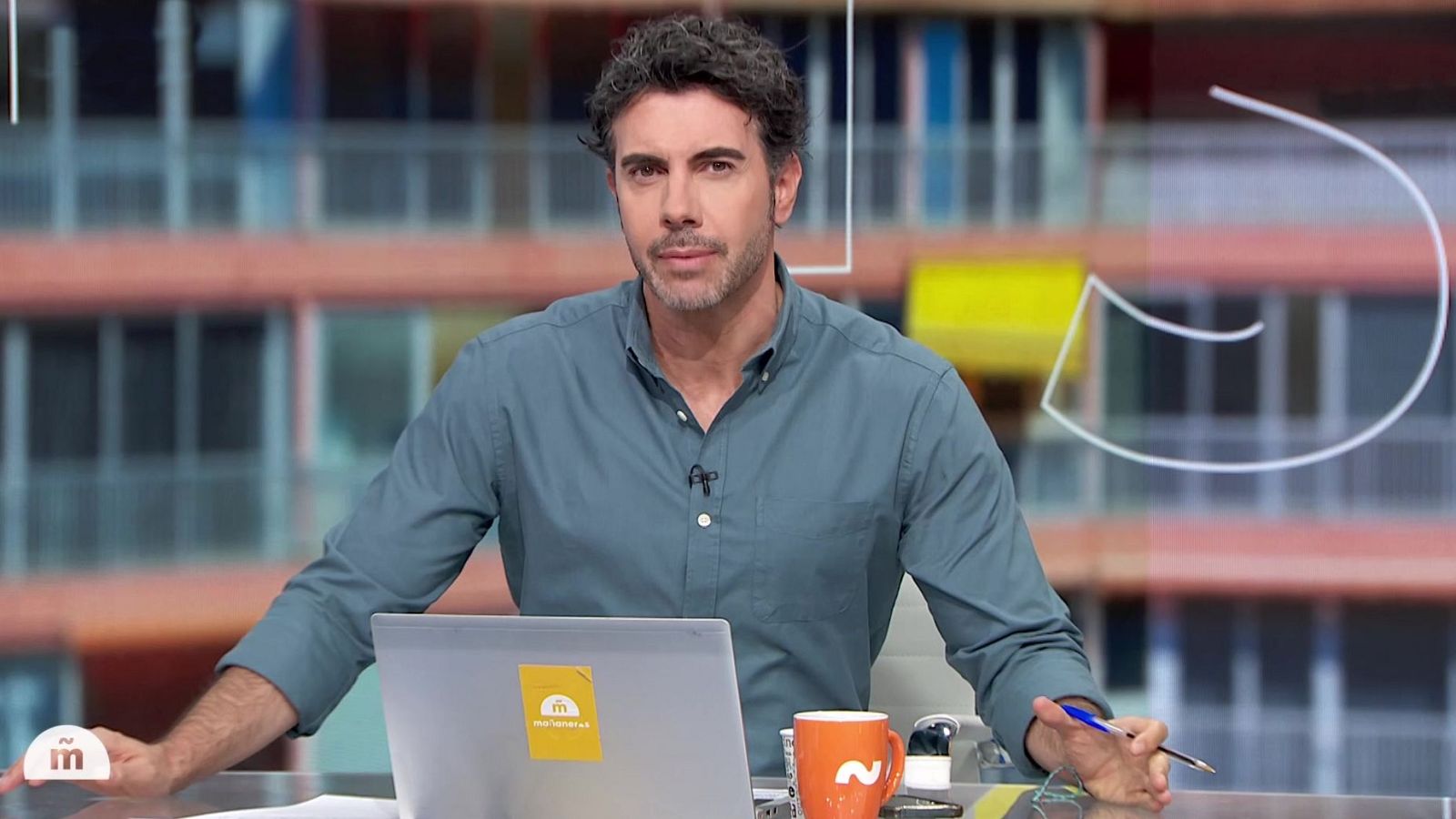 Mañaneros - Programa 259 - ver ahora