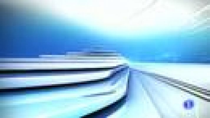 Noticias de Castilla y León - Noticias Castilla y León - 27/12/12