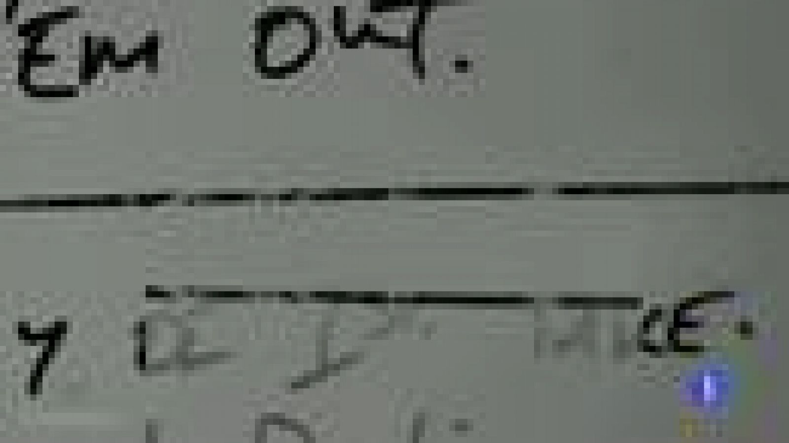 Lo más esperado de la música para 2013