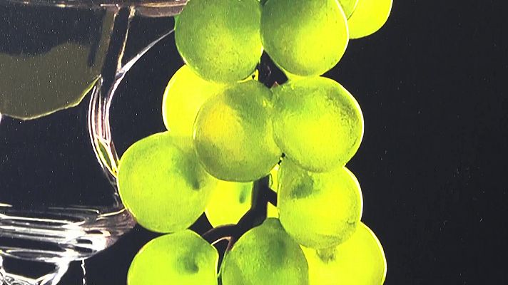 Informativo Telerioja - Informativo Telerioja 2 - 01-10-2024