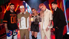 Feat - Programa 1