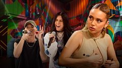 Feat - Programa 2
