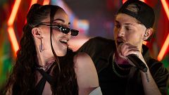 Feat - Programa 3