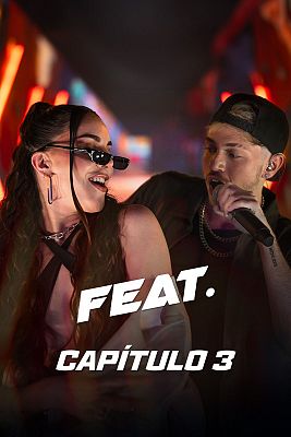 Feat - Programa 3