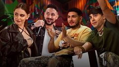 Feat - Programa 4