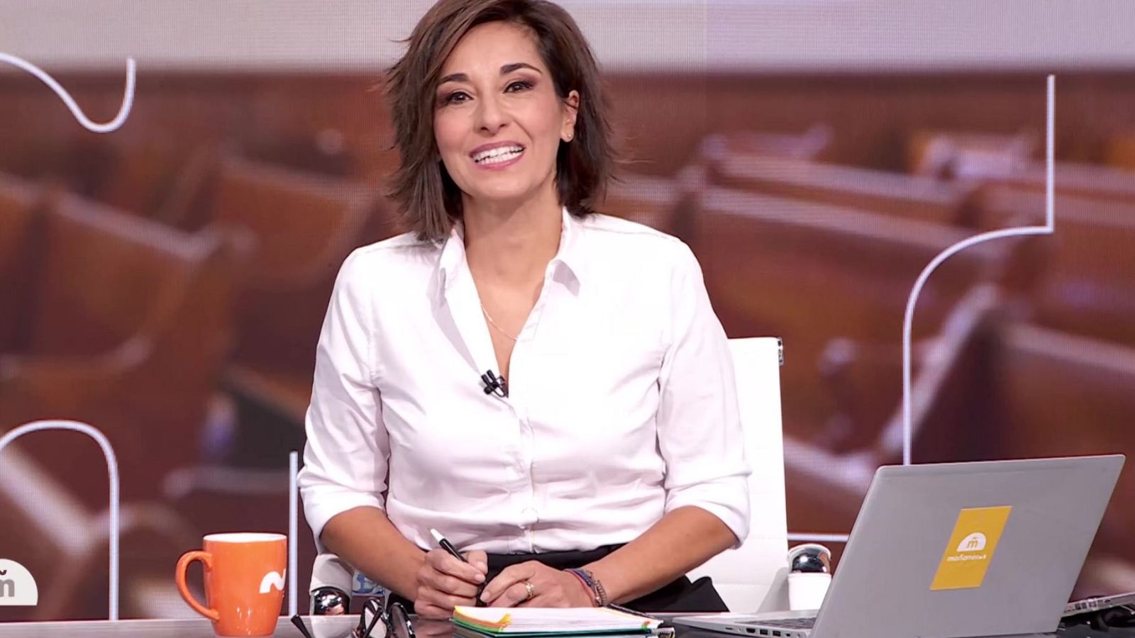 Mañaneros - Programa 258 - ver ahora