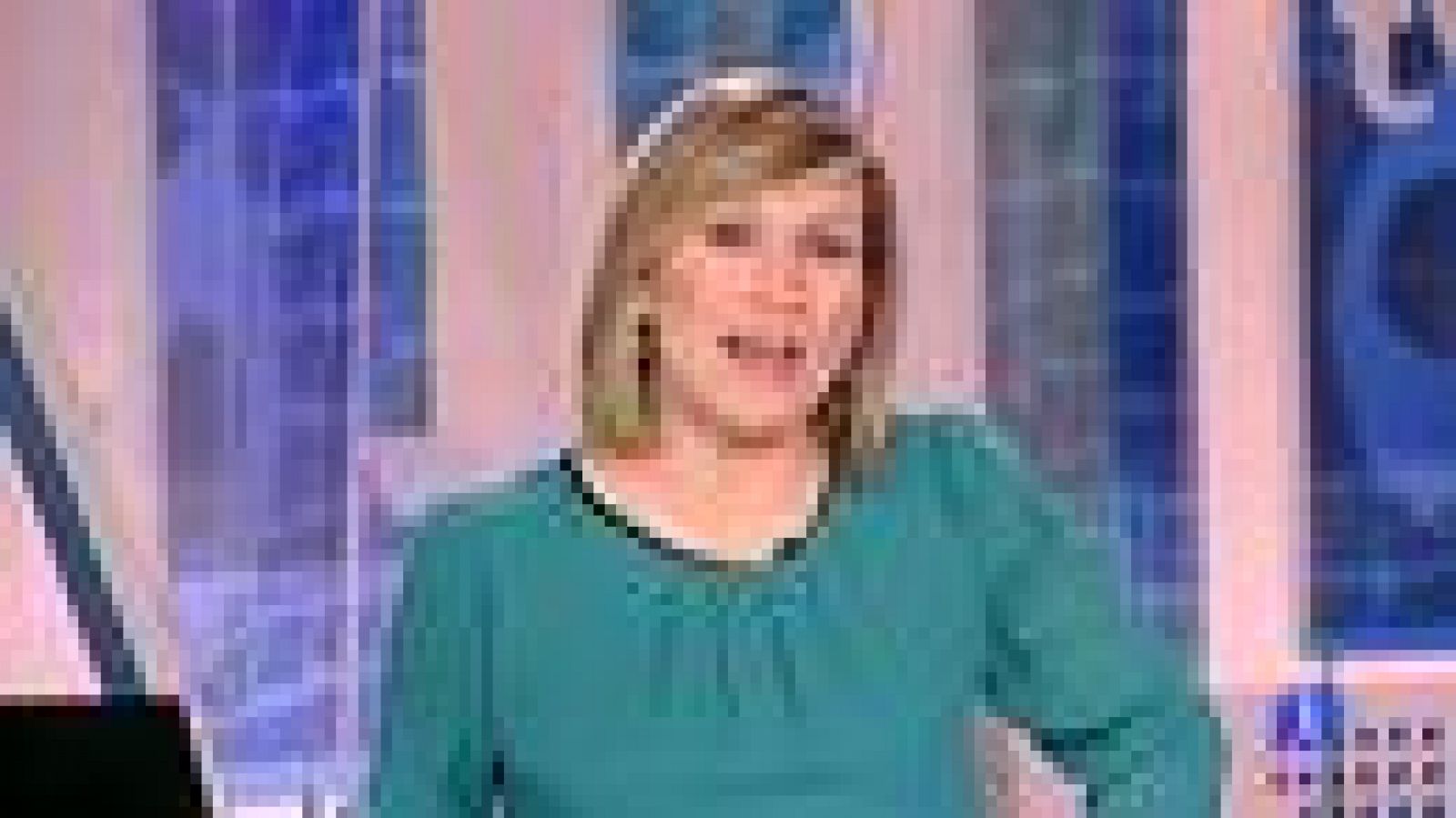 Fernando Alonso golea al cáncer | Ver