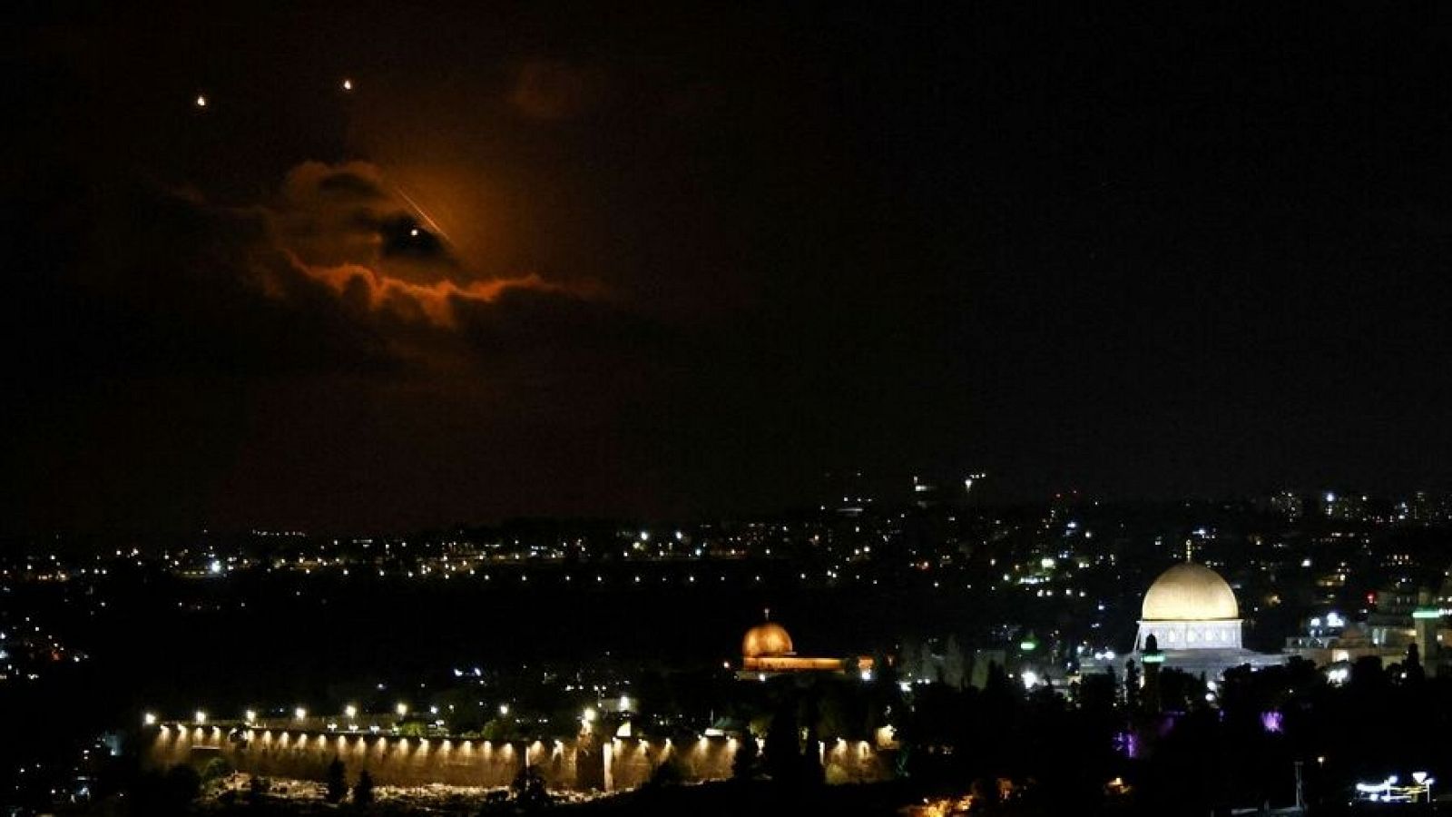 Telediario 2 en cuatro minutos - 01/10/24 – RTVE.es | Ver