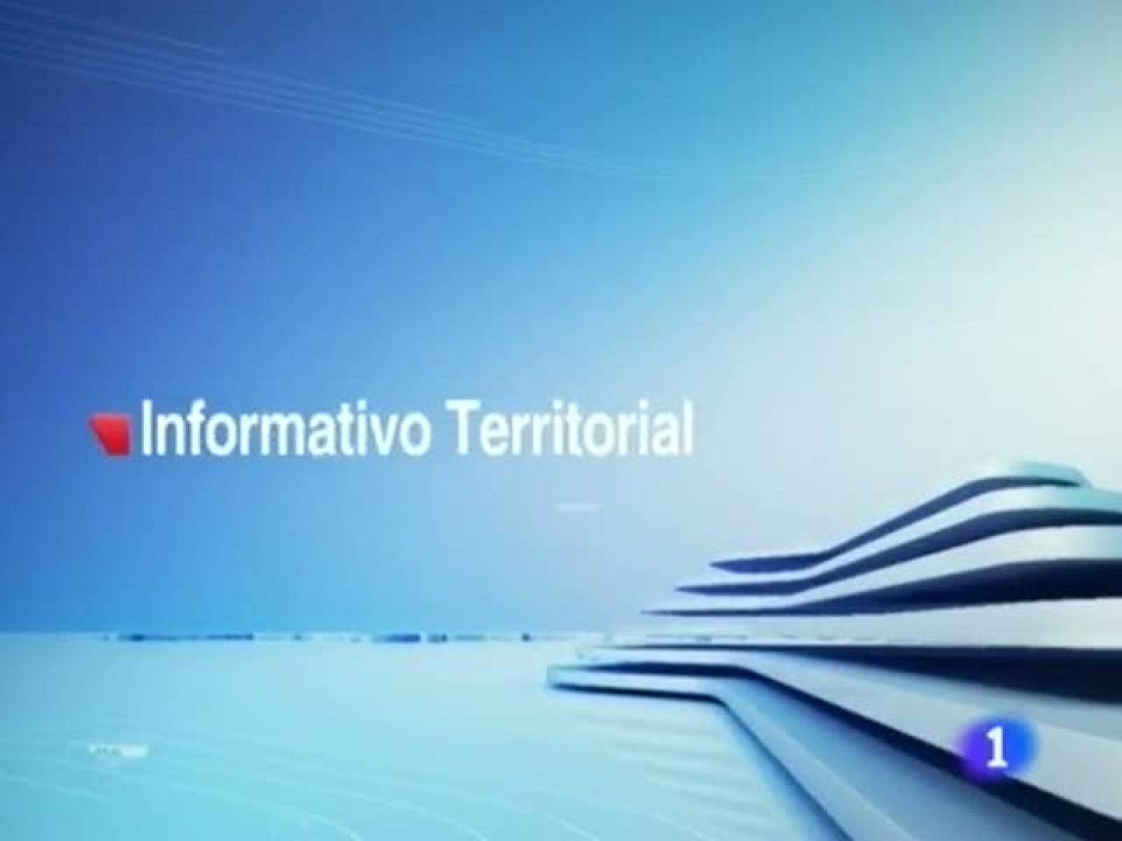 Noticias Murcia.(27/12/2012).