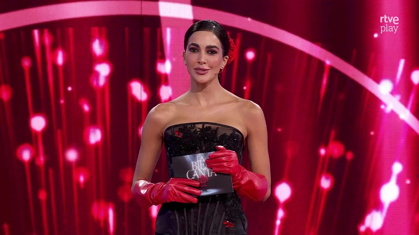 La bien cantá - Programa 1 - ver ahora