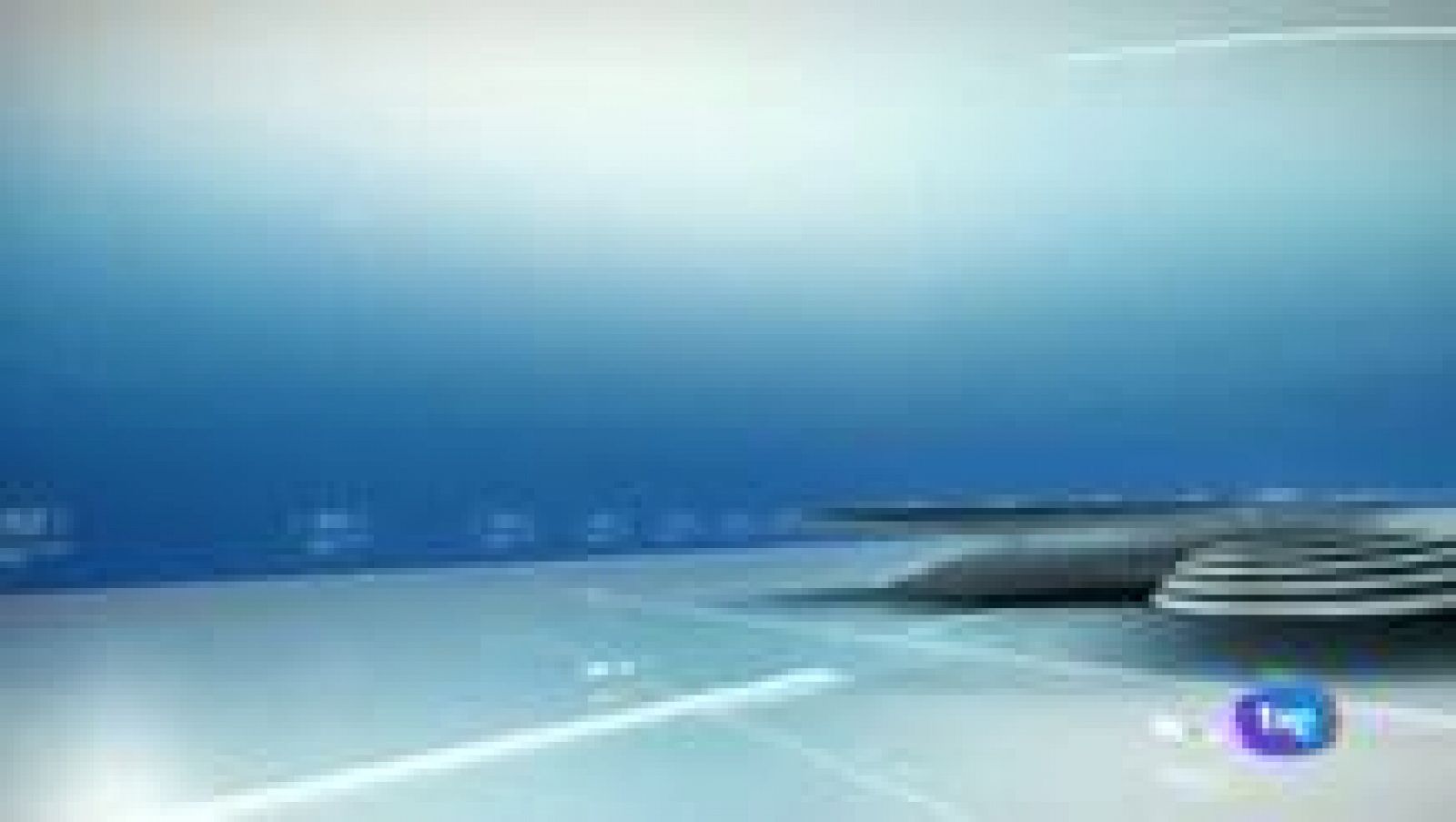 Telenorte Pais Vasco2 - (27-12-12) | Ver