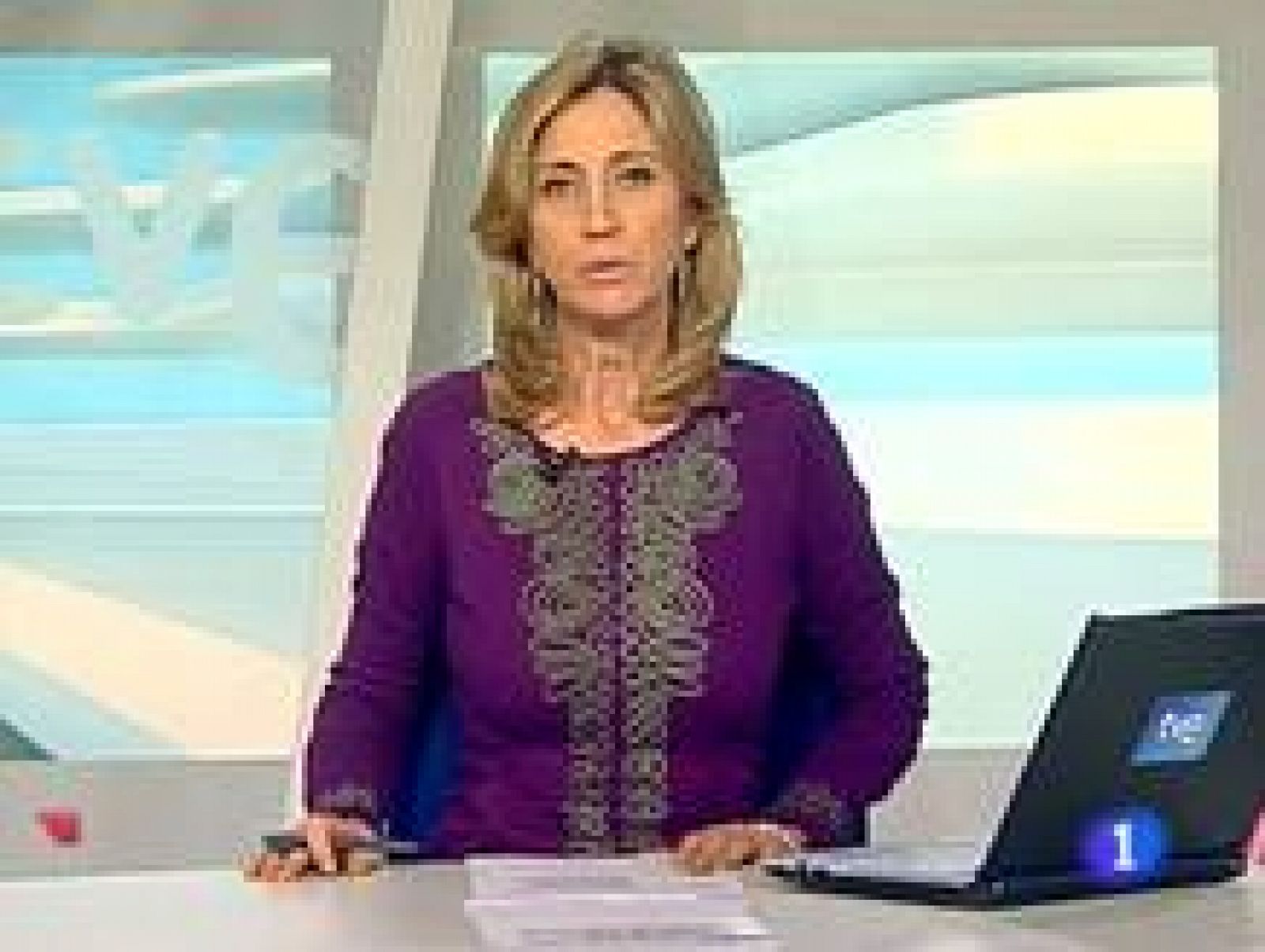 Noticias Murcia:  Noticias Murcia 2.(27/12/2012). | RTVE Play