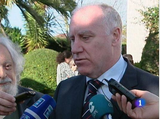 Panorama Regional - Panorama Regional 2 - 27/12/12