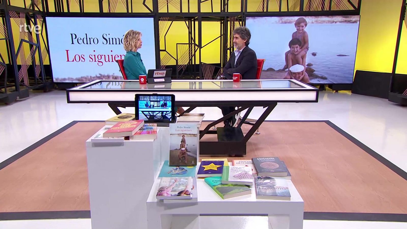 La aventura del saber - 02/10/24 - ver ahora