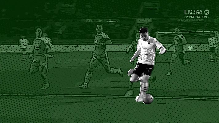 TeleCantabria - TeleCantabria - 02/10/24