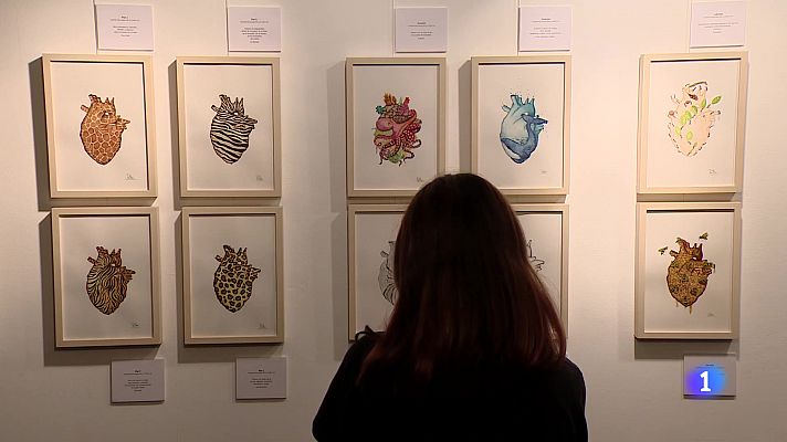 Informativo Telerioja - Informativo Telerioja 2 - 02-10-2024