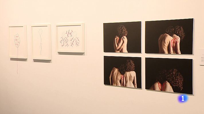 Informativo Telerioja - Telerioja en 2' - 02-10-2024