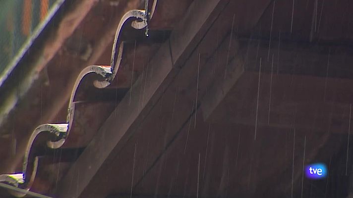 Panorama Regional - Panorama Regional 2 - 02/10/24