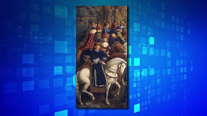 Saber y ganar - Saber y ganar - 02/10/24