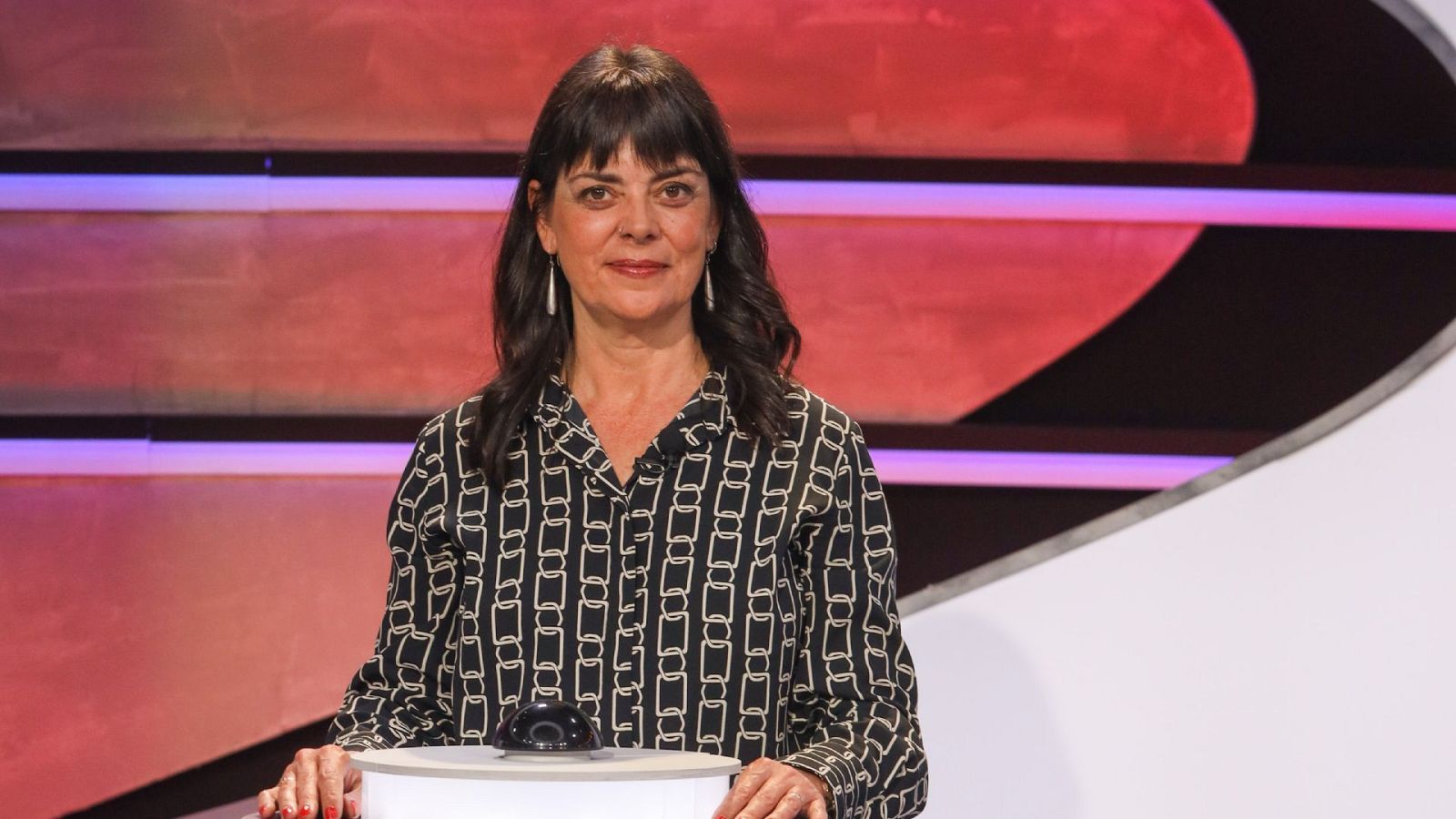 Cifras y letras - Programa 131 - ver ahora