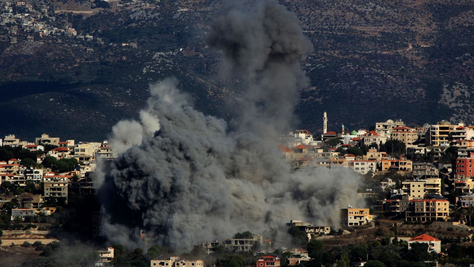 La tarde en 24 horas - 02/10/24 - ver ahora