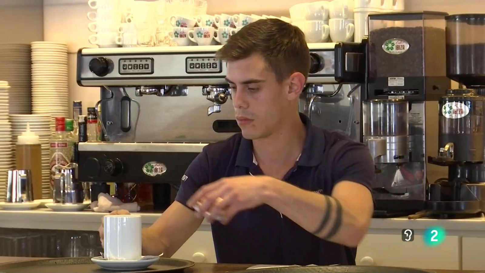 Telecanarias 2 - 02/10/2024 | Ver