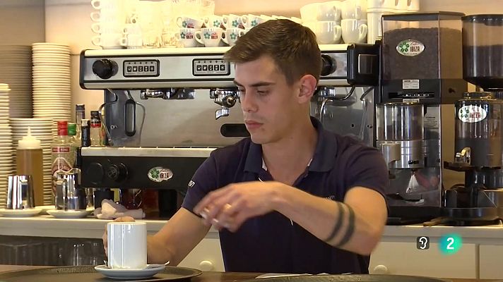 Telecanarias - Telecanarias 2 - 02/10/2024