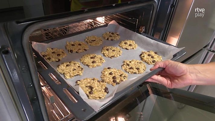 Aquí la Tierra - Aquí la Tierra - 02/10/24