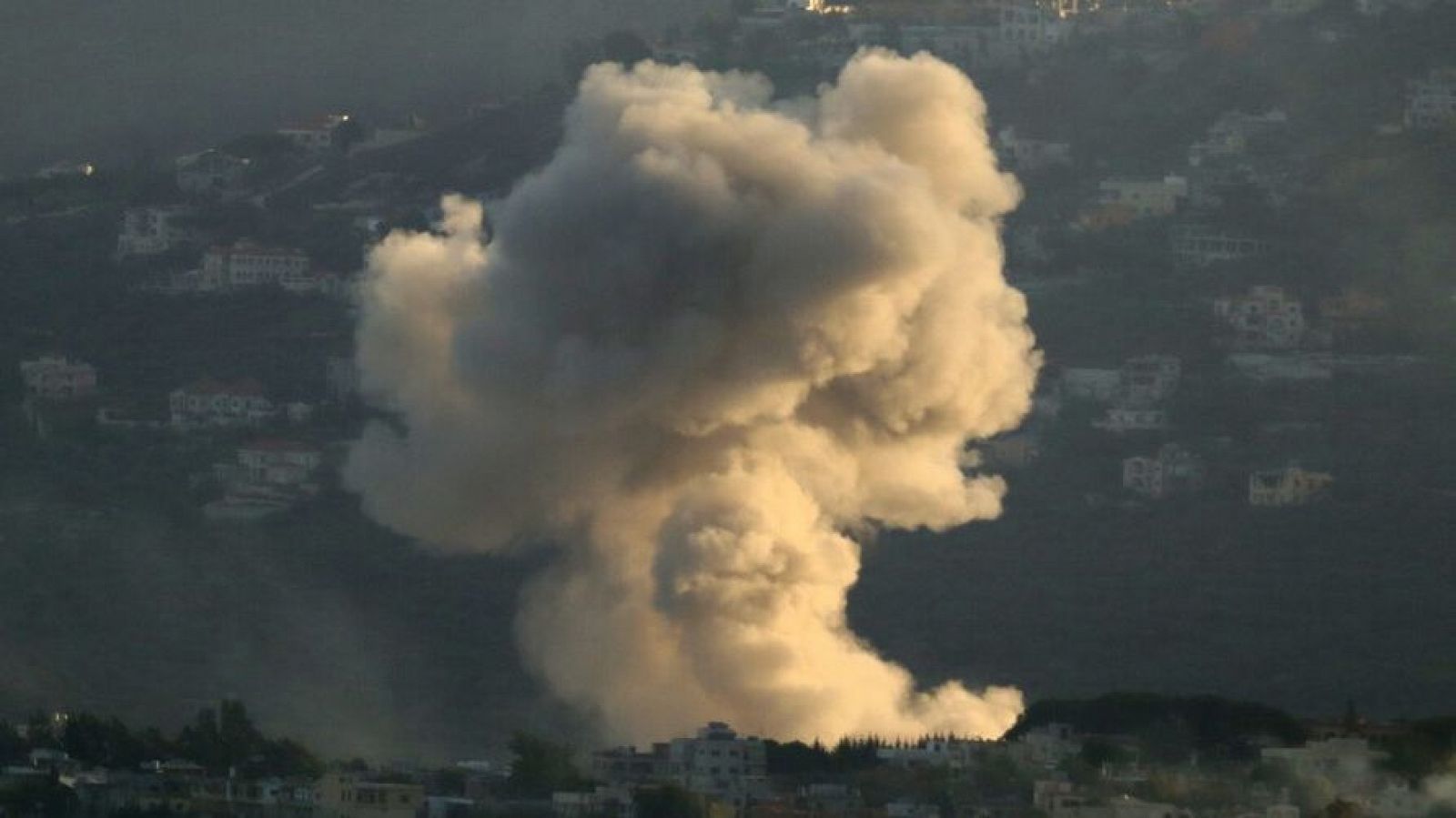 Telediario 2 en cuatro minutos - 02/10/24 – RTVE.es | Ver