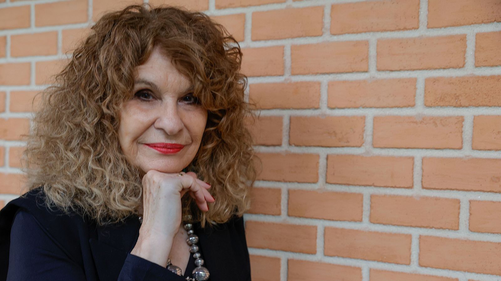 Gioconda Belli presenta un nuevo libro sobre la desilusión y el exilio