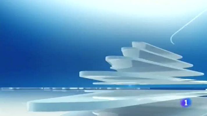 Noticias de Castilla y León - Noticias Castilla y León 2 - 27/12/12