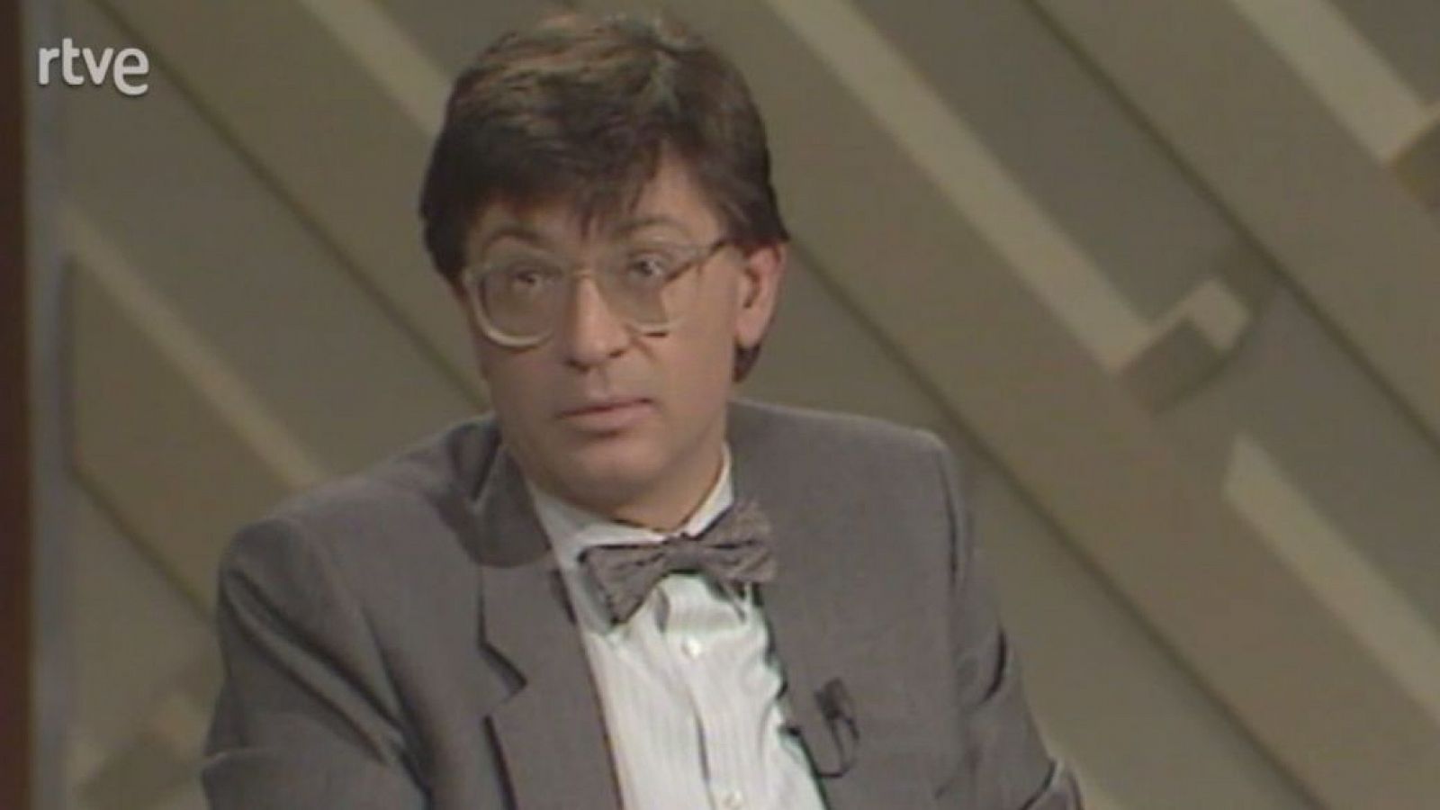 España en guerra - Presentación - España en guerra | Ver