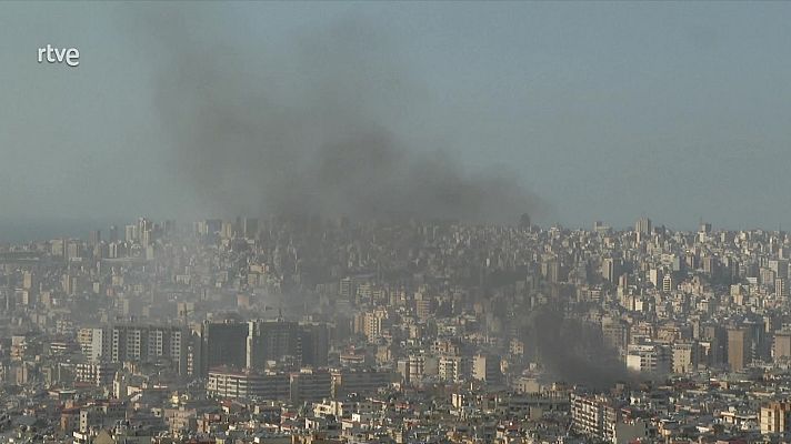 Diario 24 - Diario 24 - 03/10/24