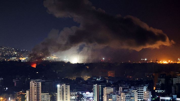 Informativo 24h - Informativo 24 horas - 14h -  03/10/24