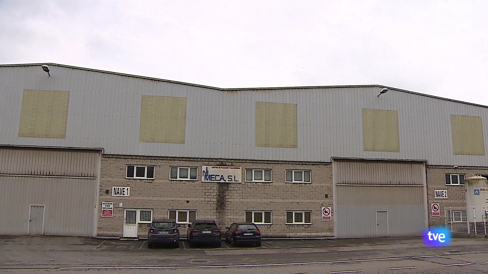 Asturias en 2' - 03/10/24 | Ver