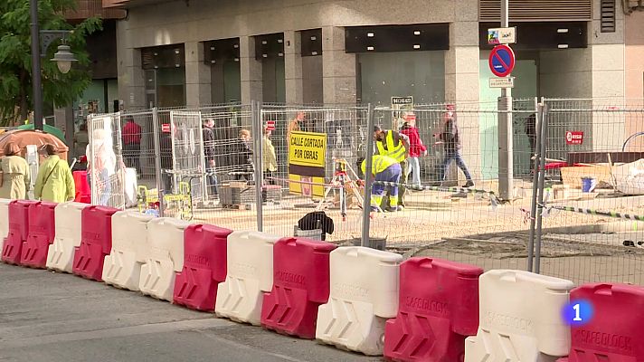 Informativo Telerioja - Informativo Telerioja 2 - 03-10-2024