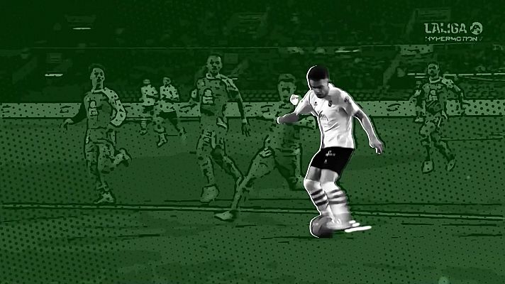 TeleCantabria - TeleCantabria2 - 03/10/24