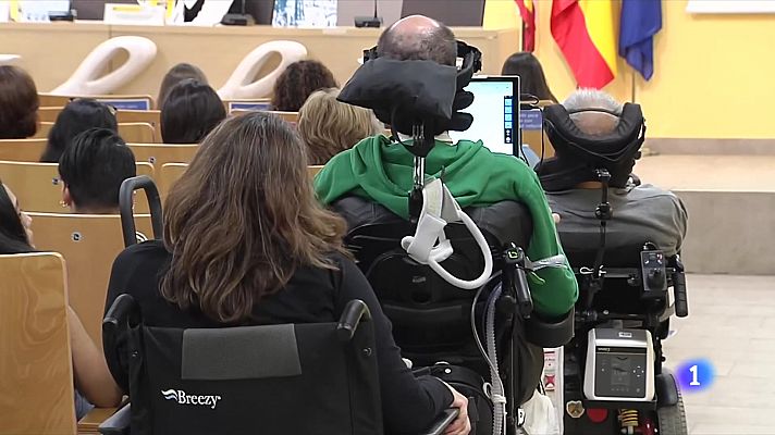 Informativo Telerioja - Telerioja en 2' - 03-10-2024