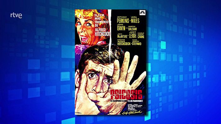 Saber y ganar - Saber y ganar - 03/10/24