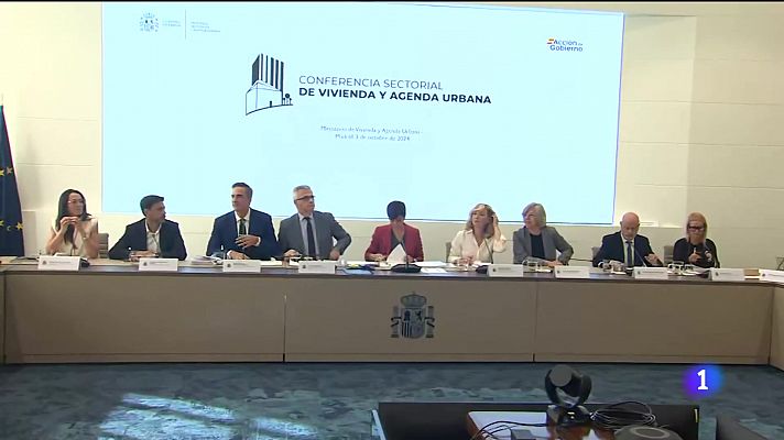 Telecanarias - Telecanarias - 03/10/2024