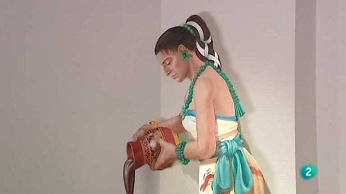 La aventura del Saber - Especial La aventura del saber