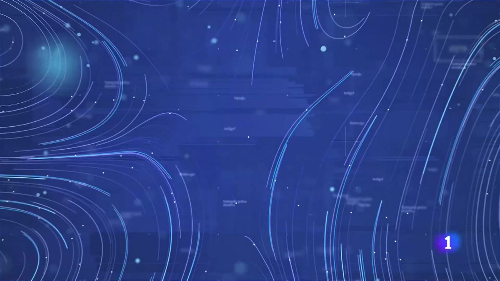 El Tiempo en la Región de Murcia - 03/10/2024 | Ver