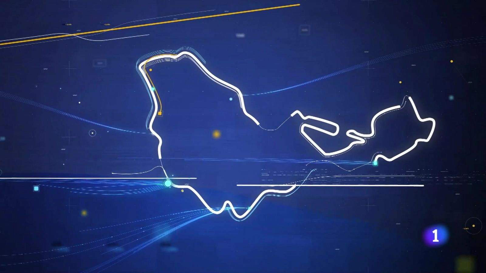 La Noticia de Ceuta - 03/10/24 - Noticias de Ceuta | Ver