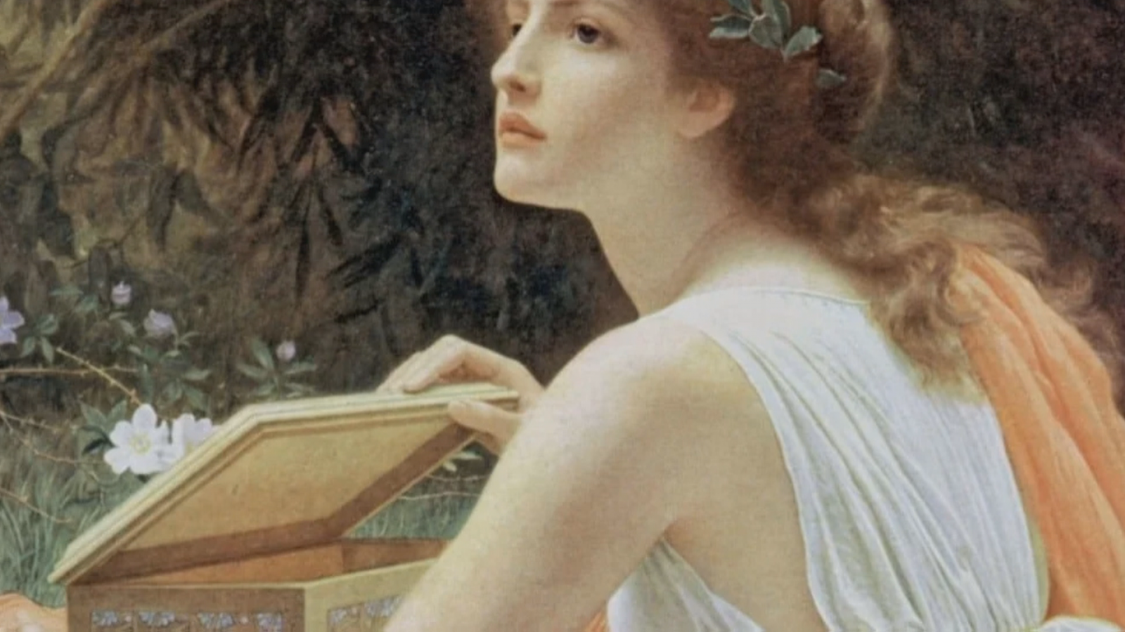 Objetivo Igualdad-¿Cómo se justifica la misoginia en la historia? | Ver