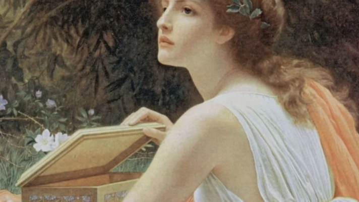 Objetivo igualdad - La misoginia en la historia