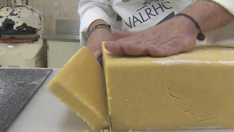 Proyecto de ley para facilitar la libre circulación de bienes y servicios