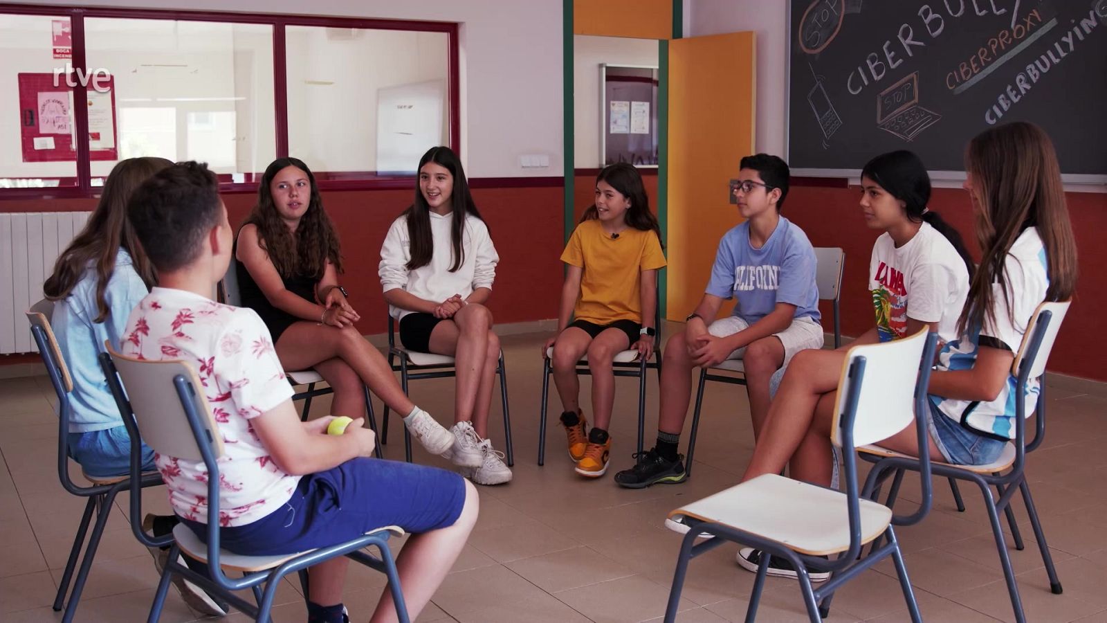 UNED - 04/10/24 - ver ahora