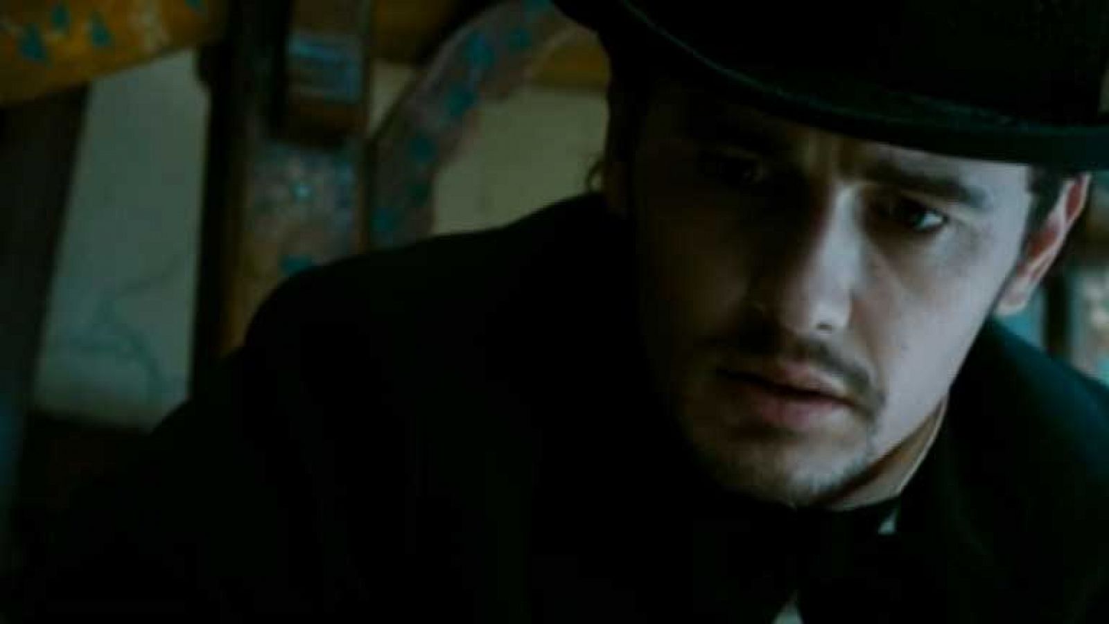 Hollywood apuesta para el 2013 con sus ya conocidas películas para garantizar la taquilla