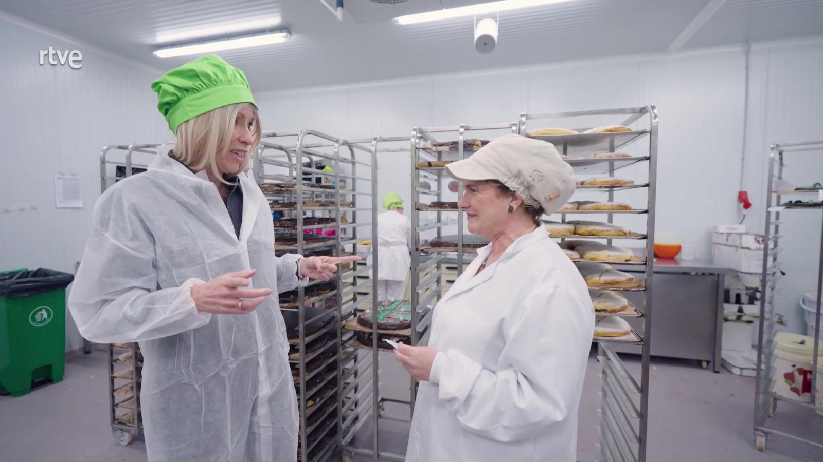 ¡Por fin es lunes! - Start Ups 4.0 - ver ahora