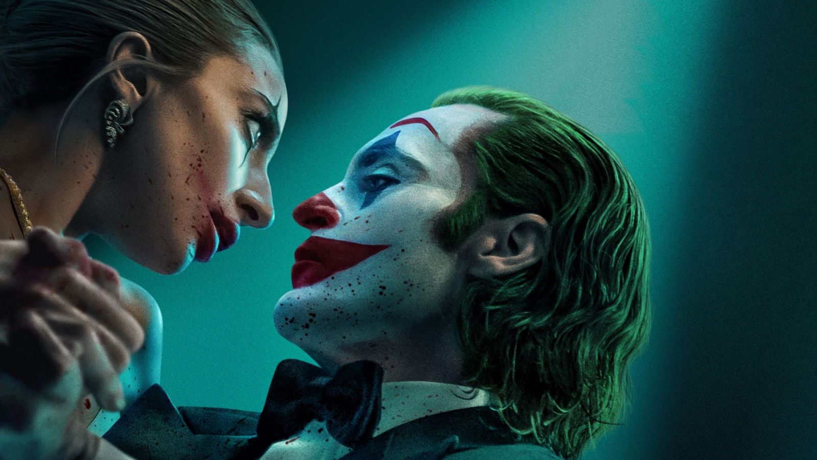 Días de Cine: Joker: Folie è deux